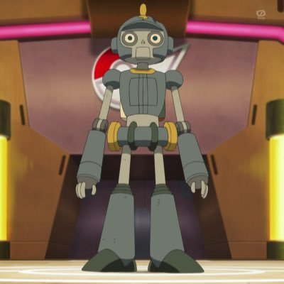 pokemonbot___ Profile Picture