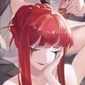모란さんのプロフィール画像