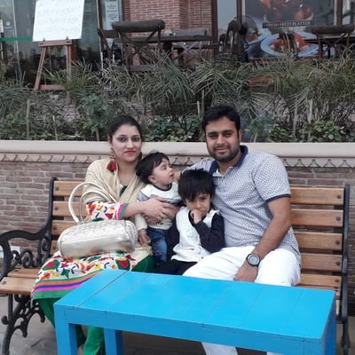 saifidadastar's profile picture. Don't waste food😀