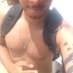 Jon Avlis (@a432cabd6dd9489) Twitter profile photo Jon Avlis (@a432cabd6dd9489) Twitter profile photo
