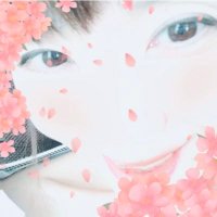 🌹florist🐝 (@hanacupid_kyoto) 's Twitter Profile Photo 🌹florist🐝 (@hanacupid_kyoto) 's Twitter Profile Photo