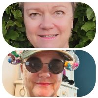 Tracey Kinloch Jones (@kinlochjones) 's Twitter Profile