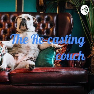 miraculous_dr's profile picture. Host,Human,Miraculous (obviously), Sometimes funny,lover of movies and Tom Hanks... not so much of Zac Efron.