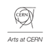 Arts at CERN (@ArtsAtCERN) Twitter profile photo