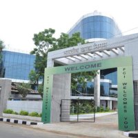 FCI (Food Corporation of India) - TamilNadu (@fci_tamilnadu) 's Twitter Profile Photo