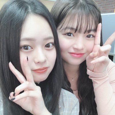 オオカミ 今日好き垢 今日好き四天王 古澤りさ Summikko1108 松尾はるか Girlsge 重川まや Maya 早川なぎさ Nagisa Hayakawa オオカミ 今日好き垢 今日好き四天王 古澤りさ Summikko1108 松尾はるか Girlsge 重川まや Maya 早川なぎさ Nagisa Hayakawa
