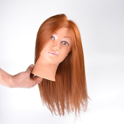 E: info@hormelhair.com profession on hair extension tools,training mannequin heads,virgin hair
