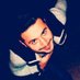 Burak 🐺 (@krt_brk) Twitter profile photo