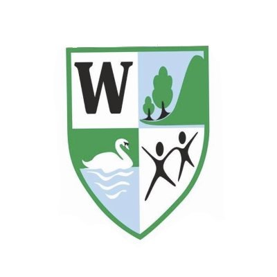 Whitchurch Primary Profile