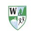 Whitchurch Primary (@Whitchurch1) Twitter profile photo