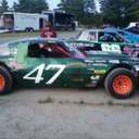 Andy Maguire - @47crewcheif - Twitter