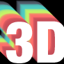 3dporch's profile picture. 3D Porch helps you share 3D images with your friends! Works with Nintendo 3DS and other 3D cameras.
