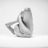 hiphop0204's profile picture. 一日主人出租（私訊洽談）
法式Spa(須3日前預約）
情慾按摩（需一星期前預約）
攝影∝Onlyfans合作(私訊討論）
互惠作品拍攝與後製/服裝與道具出租
原味產品行銷與品牌規劃/委任/代售
企劃中節目：
跟拍到妳家/偷窺狂日記/NTR日常
/某個男人的備忘錄
歡迎私訊合作:
誠徵收費/互惠麻豆