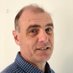 Mike Hicks (@apnoau) Twitter profile photo Mike Hicks (@apnoau) Twitter profile photo