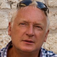 Egbert Dijkstra (@egbertdijkstra) 's Twitter Profile Photo Egbert Dijkstra (@egbertdijkstra) 's Twitter Profile Photo