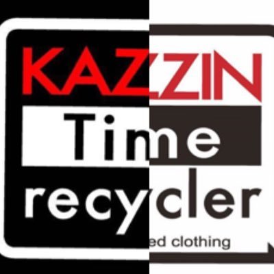 Kazzin Time Recycler オススメ商品 可愛いイラストの総柄シャツ なんと Vansです Vans 総柄半袖シャツ 4 0 税込 Dmからのご購入 お問い合わせも承っております お気軽にご連絡ください 楽天市場店でご覧いただく際は