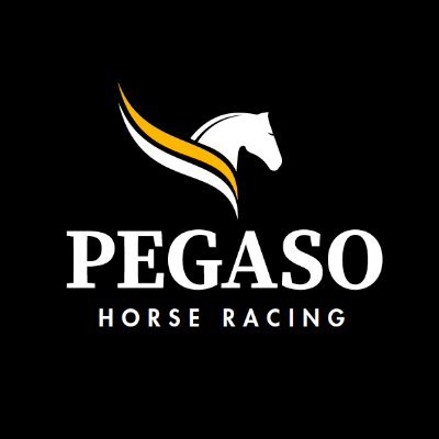 🇿🇦 🏇🏿
South African Horse Racing Tipster
 Telegram  https://t.co/6oSUycwLDL
betstyle https://t.co/p7jwhWCTEZ