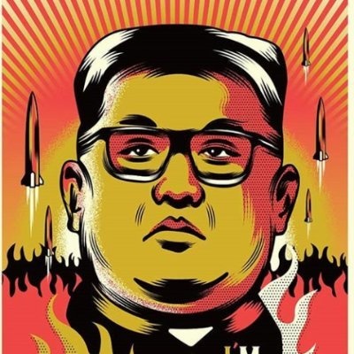 emon_wawan's profile picture. Santuy