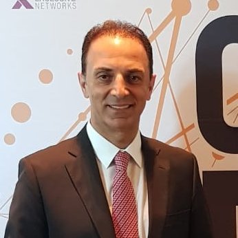 Sleiman_Ed's profile picture. 