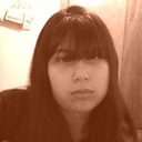 Haley Egan - @Haley266 - Twitter