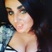 Debz Lea (@leavemout) Twitter profile photo Debz Lea (@leavemout) Twitter profile photo