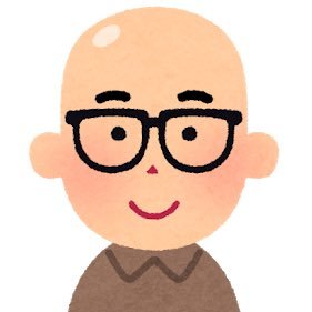 55BJwx6dxLZlPfq's profile picture. 未経験エンジニアです。福祉、消防を経験して３０代でエンジニアを目指して日々勉強中。趣味は自転車競技、ゲームCOD、今は勉強にコミット中。学んでいる言語ruby.rails.html.css.js.mysql,AWS