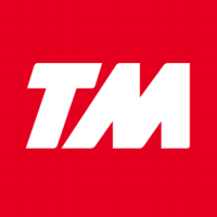 TM Tiede (@tiedetm) 's Twitter Profile