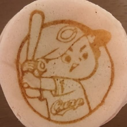 carp/#11
耳下腺腫瘍摘出手術を受け(多形腺腫/良性)、経過を記録してます。
🎏💎👑