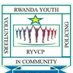 RYVCP NYABIHU (@nyabihuryvcp) Twitter profile photo RYVCP NYABIHU (@nyabihuryvcp) Twitter profile photo