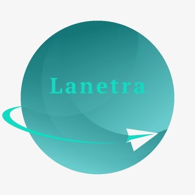 Lanetra Finland to help EU entrepreneurs understand Vietnam laws, find potential business partners, places to do business and also relax and travel in Vietnam.