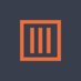 Utilicom (@utilicomg) Twitter profile photo Utilicom (@utilicomg) Twitter profile photo
