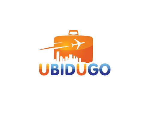UBidUGo offers a new, unique way of buying travel and travel-related products for less.