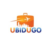 UBIDUGO (@ubidugo) 's Twitter Profile