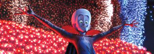 DonaHebb's profile picture. 