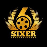 Sixer Entertainment(@SixerEnt) 's Twitter Profileg