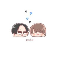 あきこପ₍ᐢ。•༝•。ᐢ₎ଓ (@aaaparadise) 's Twitter Profile