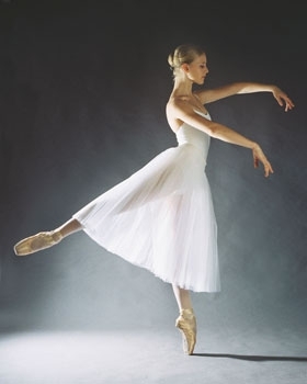 zairaalibel's profile picture. 