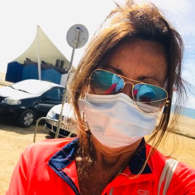 kranz22's profile picture. Mi personalidad