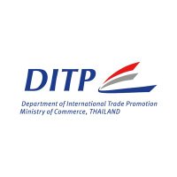 Thai Trade Center - MENA (@thaitrade_mena) 's Twitter Profile Photo Thai Trade Center - MENA (@thaitrade_mena) 's Twitter Profile Photo