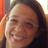 ssmenezes's profile image
