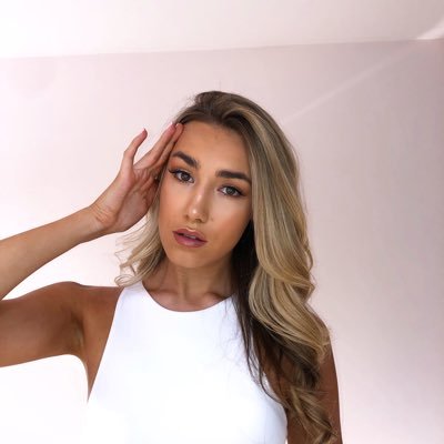 Georgia Coombs Happy Birthday Joecollier7 Hope You Had The Best Day X