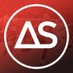 Actu SRFC (@actusrfc_) Twitter profile photo Actu SRFC (@actusrfc_) Twitter profile photo
