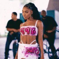 𝓚𝓪𝓽𝔂𝓪☁️𝓢𝓾𝓹𝓹𝓸𝓻𝓽 𝓝𝓸𝓻𝓶𝓪𝓷𝓲✨ (@cyanideremix) Twitter profile photo