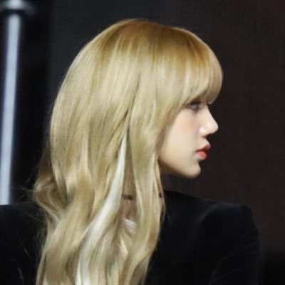 holehole003's profile picture. ⚠️สำหรับฟอล “เมนลิซ่า” ที่ “เทรนแท็ก” เท่านั้น⚠️