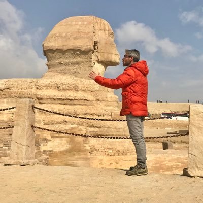 silverlopez20's profile picture. 