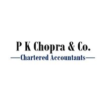 PK Chopra(@PKChopra17) 's Twitter Profile Photo