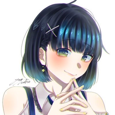 輝夜理衣さんのプロフィール画像