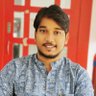 viz_Amit's profile picture. • Business Intelligence Consultant 📊  • Data storyteller 📈
https://t.co/zXQYJWytFi