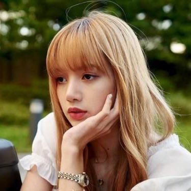 holehole005's profile picture. ⚠️สำหรับฟอล “เมนลิซ่า” ที่ “เทรนแท็ก” เท่านั้น⚠️