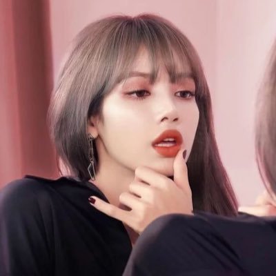 holehole006's profile picture. ⚠️สำหรับฟอล “เมนลิซ่า” ที่ “เทรนแท็ก” เท่านั้น⚠️